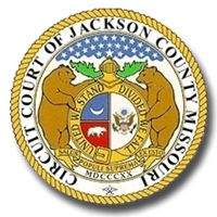 Circuit Court of Jackson County - Family Court