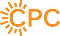 Child Protection Center, Inc.