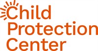 Child Protection Center, Inc.