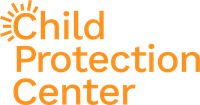 Child Protection Center, Inc.