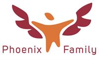 Phoenix Family
