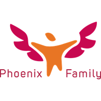 Phoenix Family