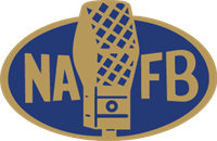 National Assoc. of Farm Broadcasting