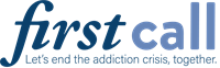Front Desk Associate