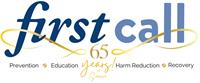 First Call Alcohol/Drug Prevention & Recovery - Kansas City