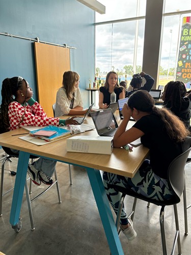 School Based Prevention