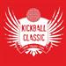 Youth Volunteer Corps Kickball Classic