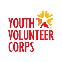 Youth Volunteer Corps