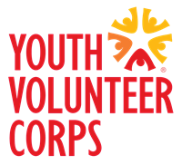 Youth Volunteer Corps