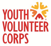 Youth Volunteer Corps