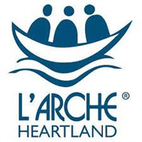L'Arche Heartland - Overland Park