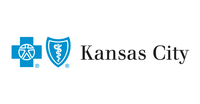 Blue Cross Blue Shield of Kansas City