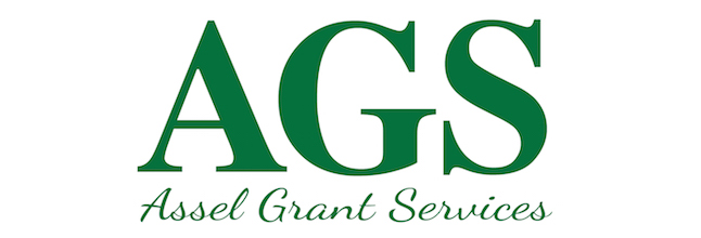 Assel Grant Services