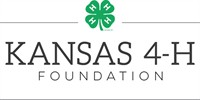 Kansas 4-H Foundation