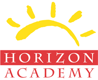 Horizon Academy
