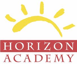 Horizon Academy