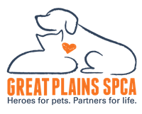 Great Plains SPCA