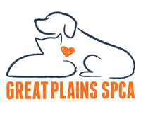 Great Plains SPCA