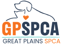 Great Plains SPCA