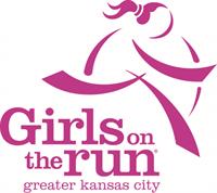 Girls on the Run Serving Greater Kansas City