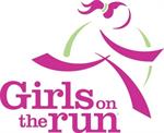 Girls on the Run Serving Greater Kansas City