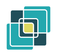 Down Syndrome Innovations