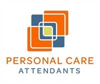 Down Syndrome Innovations