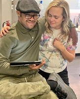 Down Syndrome Innovations