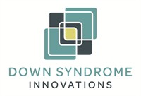 Employment Coach (Full Time, Part Time, or PRN)