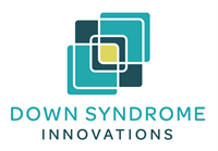 Down Syndrome Innovations