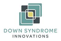 Down Syndrome Innovations