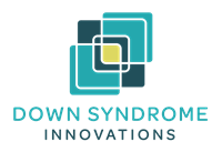 Down Syndrome Innovations - Mission