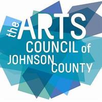 Arts Council of Johnson County