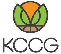 Kansas City Community Gardens: Giving Grove Horticulture Assistant