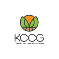 Director of Development - Kansas City Community Gardens