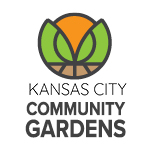 Kansas City Community Gardens