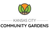 Kansas City Community Gardens