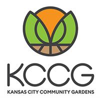 Kansas City Community Gardens - Kansas City