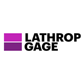Lathrop Gage Lathrop Gage