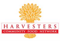 Harvesters