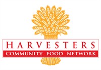 Harvesters