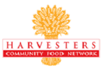 Harvesters