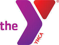 YMCA of Greater Kansas City