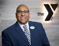 YMCA Names New Chief Operating Officer