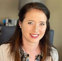 YMCA of Greater Kansas City Announces New CFO