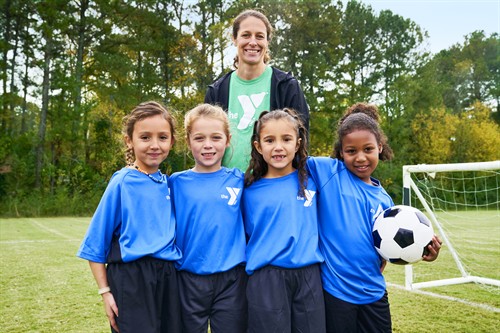 Gallery Image 2022_Staff-Recruitment-Evergreen_0336_RGB.jpg