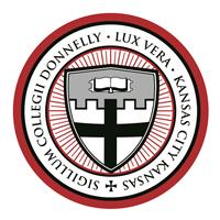 Donnelly College