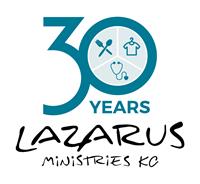 Lazarus Ministries KC