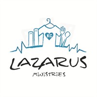 Lazarus Ministries KC - Kansas City