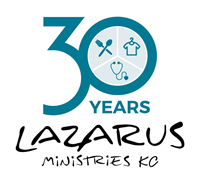 Lazarus Ministries KC - Kansas City